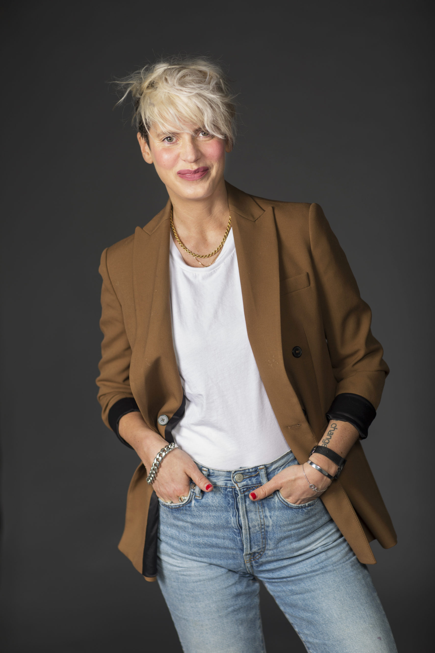 Copyright tillhör Ewa Stackelberg